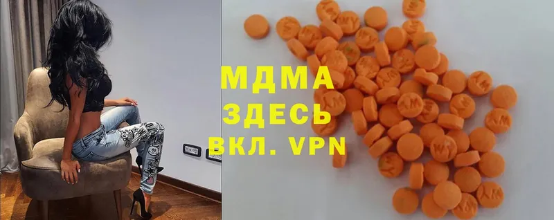 как найти закладки  Нижний Ломов  MDMA молли 